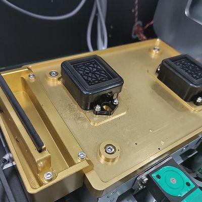 4720 5113 Dye Sublimation Printer